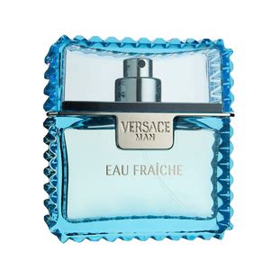 versace cologne priceline|Versace cologne men's.